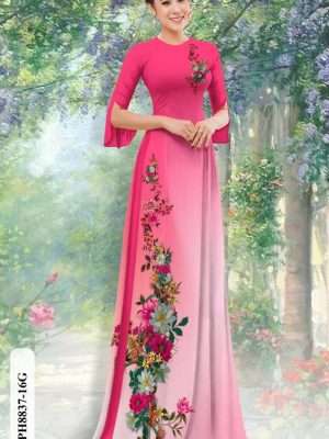 1639998078 vai ao dai dep (12)